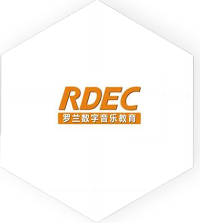 COOPERATION BRAND3