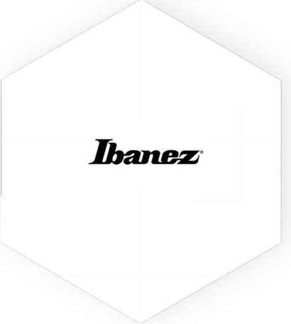 COOPERATION BRAND4
