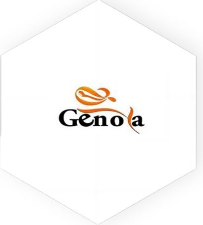 COOPERATION BRAND5