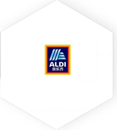 COOPERATION BRAND6