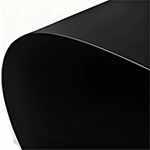 black-cardboard