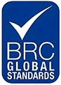brc
