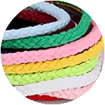 cotton-rope