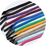 crochet-rope