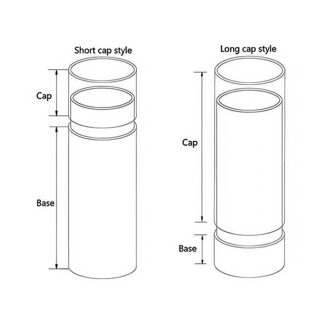 deodorant_paper_tube_design_diameter