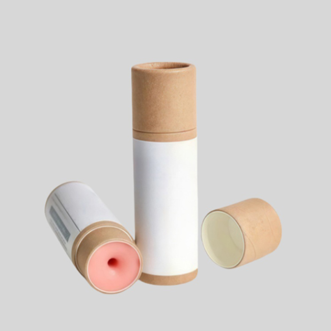 deodorant_paper_tube_natural