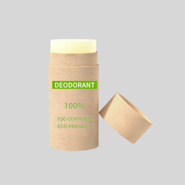deodorant_paper_tube_sustainable