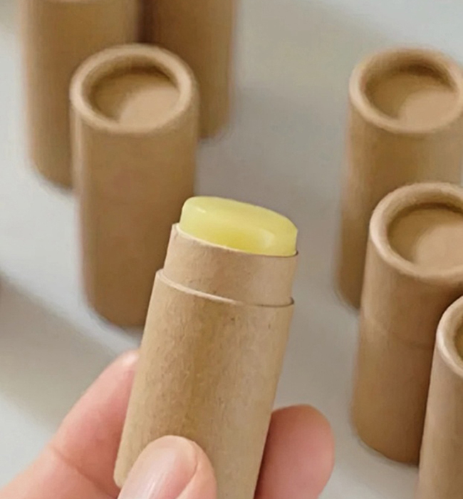 deodorant_paper_tube_usage