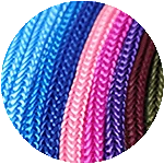 eight-ply-rope
