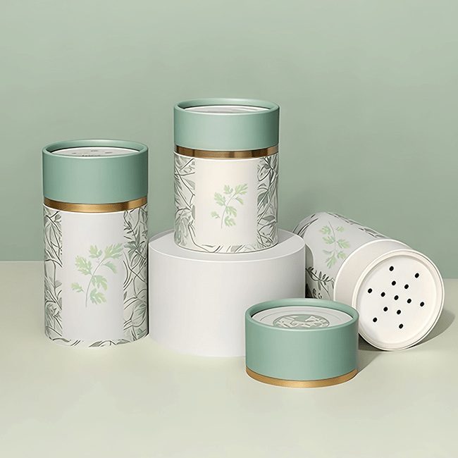 environmentally-friendly-custom-food packaging-wholesale