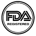 fda