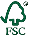 fsc-certification