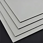 grey-cardboard