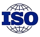 iso