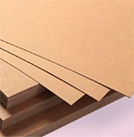 kraft-cardboard