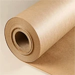 Kraft-Paper
