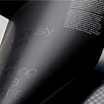 lamination