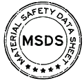 msds