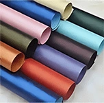 pearlescent-paper