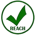 reach