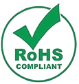 rohs