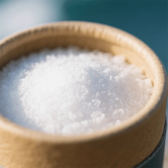 salt-industry-packaging-solution