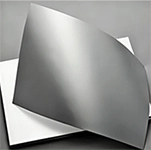 silver-cardboard