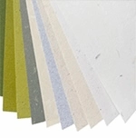 specialty-paper