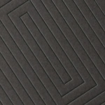 texture-embossing