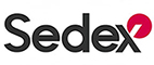 sedex