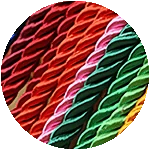 three-ply-rope