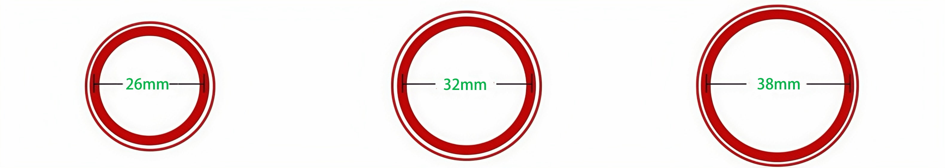 washi-tape-custom-dimensions-paper-core-मा-आधारित-आधारित-कागज-कोर