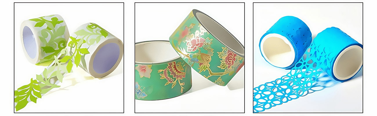 washi-tape-कस्टम-उत्पादन-शिल्पकला