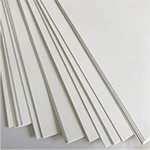 white-cardboard
