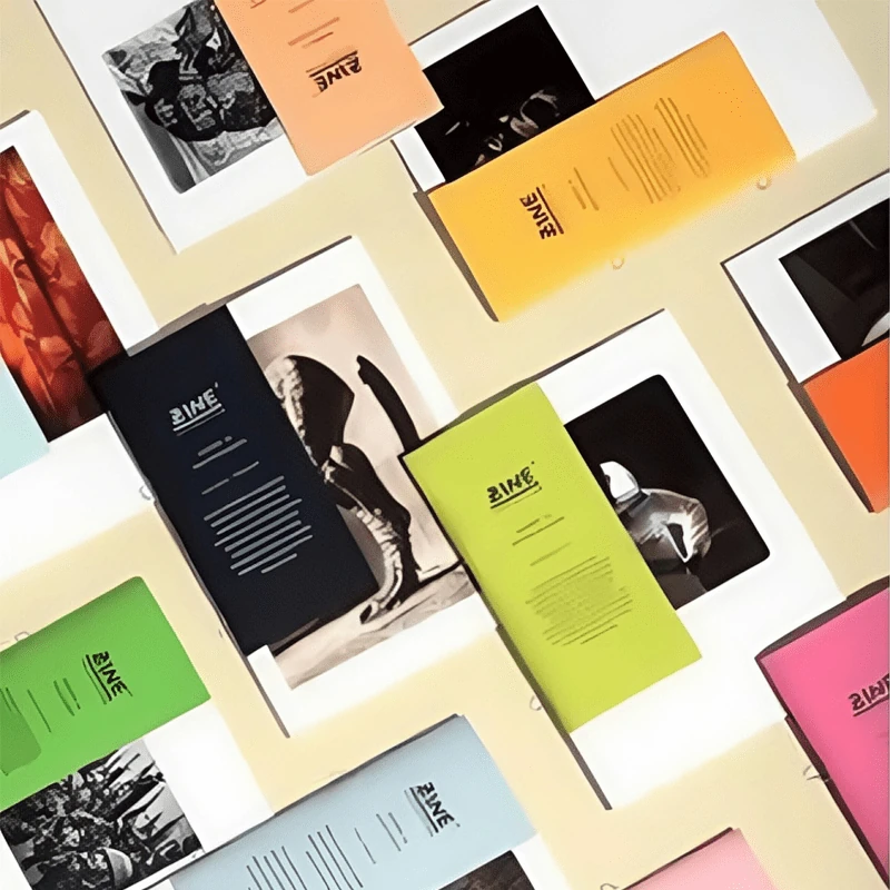 20 Common Printing Methods You Should Know (Part 2)