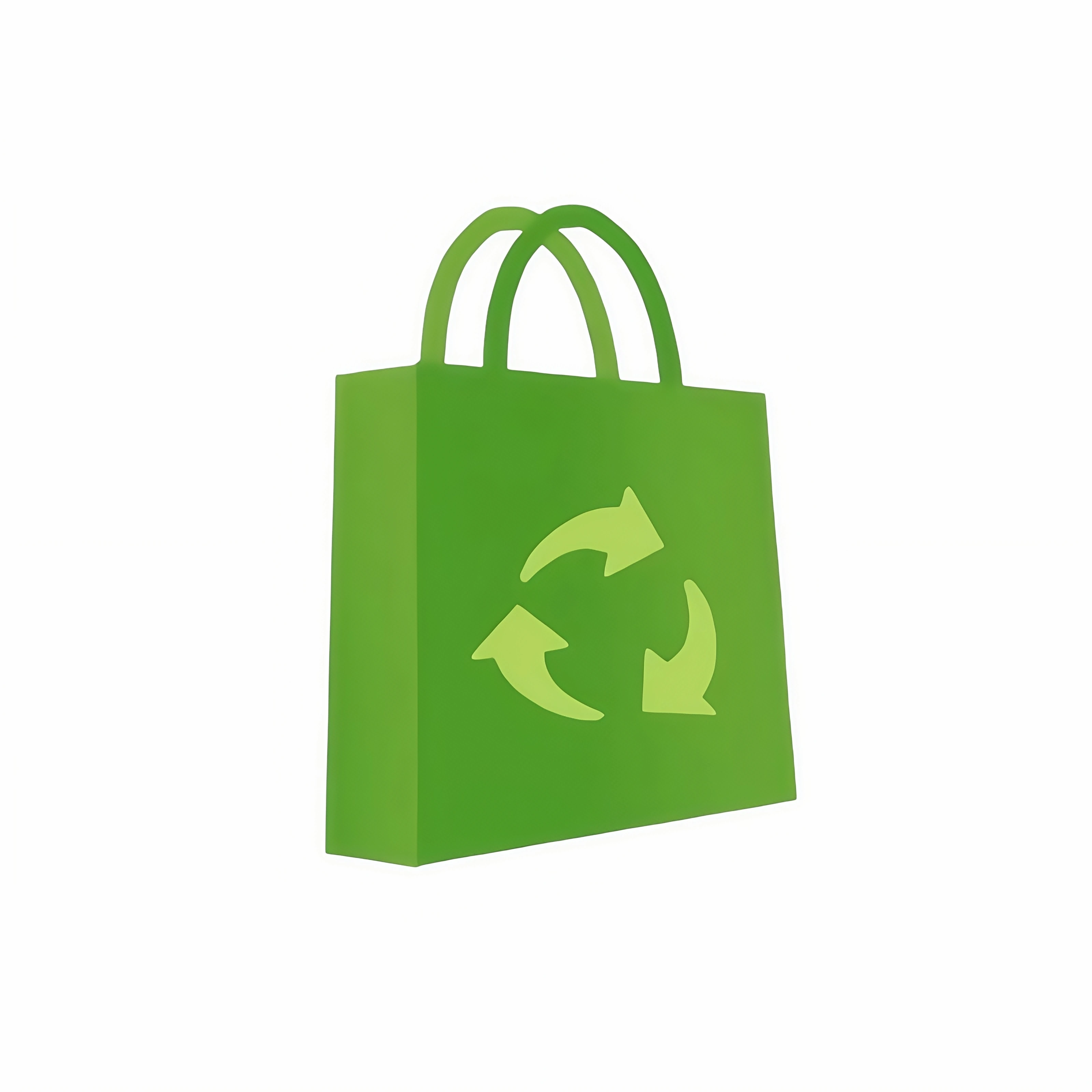What Are the Advantages of Eco-Friendly Packaging?