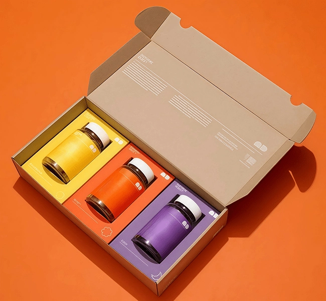 airplane-box-for-gifts