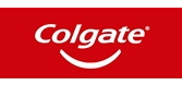 Colgate logo