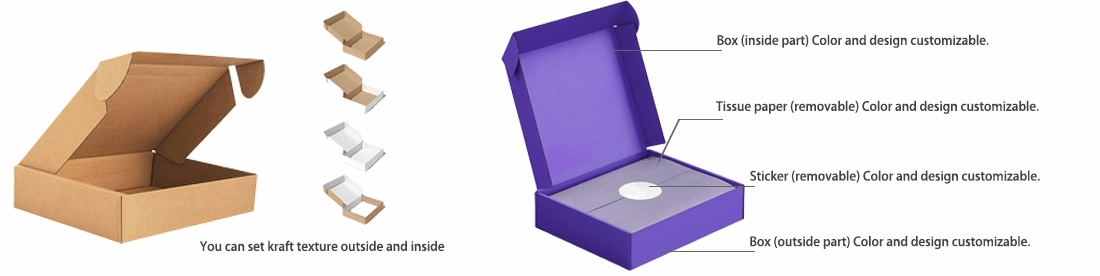 custom-your-airplane-boxes