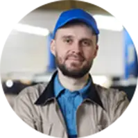 customer-1