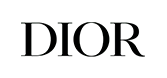 DIOR logo
