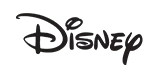 Disnep logo
