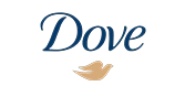 Dove logo