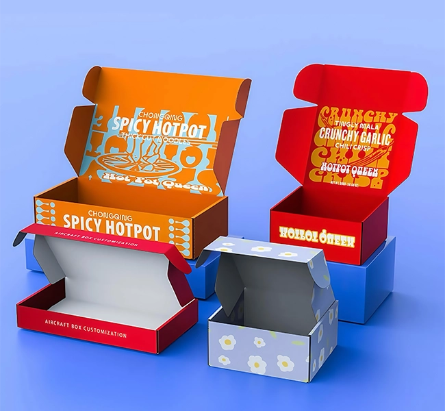 eco-friendly-folding-paper-airplane-boxes