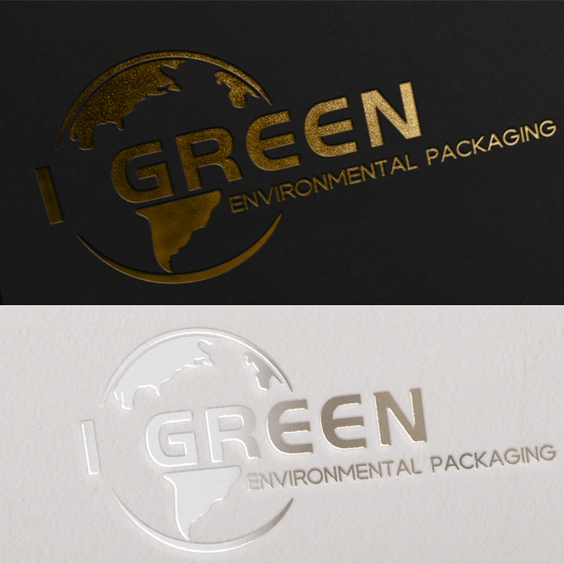 A Complete Guide to Gold Foil and Silver Foil Printing Techniques
