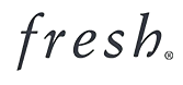 fresh logo