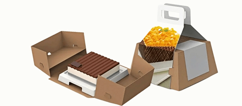 full-paper-packaging-for-cakes