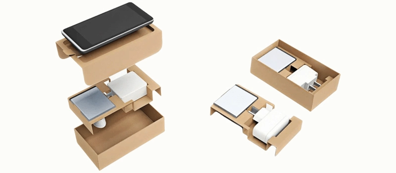 full-paper-packaging-for-electronic-products