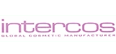 intercos logo