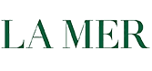 LA MER logo